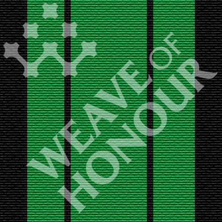 Order of Liberation of France